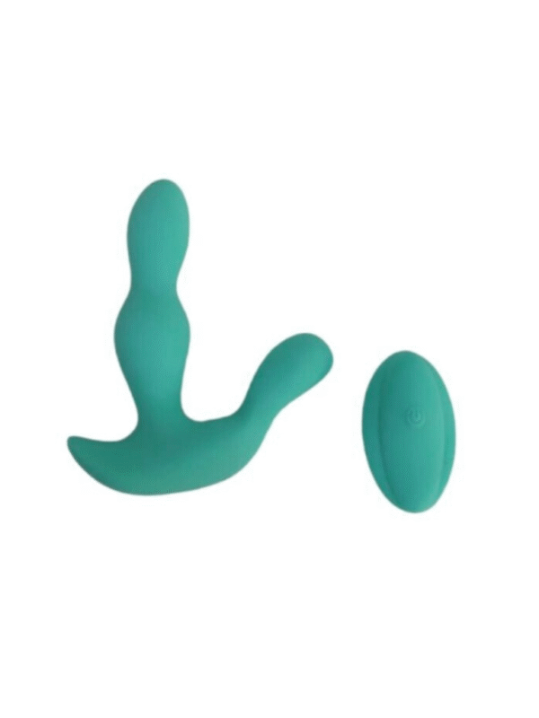 Diseño sin título - 2025-09-17T150255.574