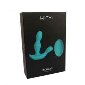 Vibrador Winyi Richard - Image 2