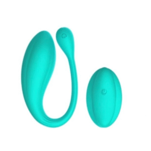 Winyi Mary - Image 1