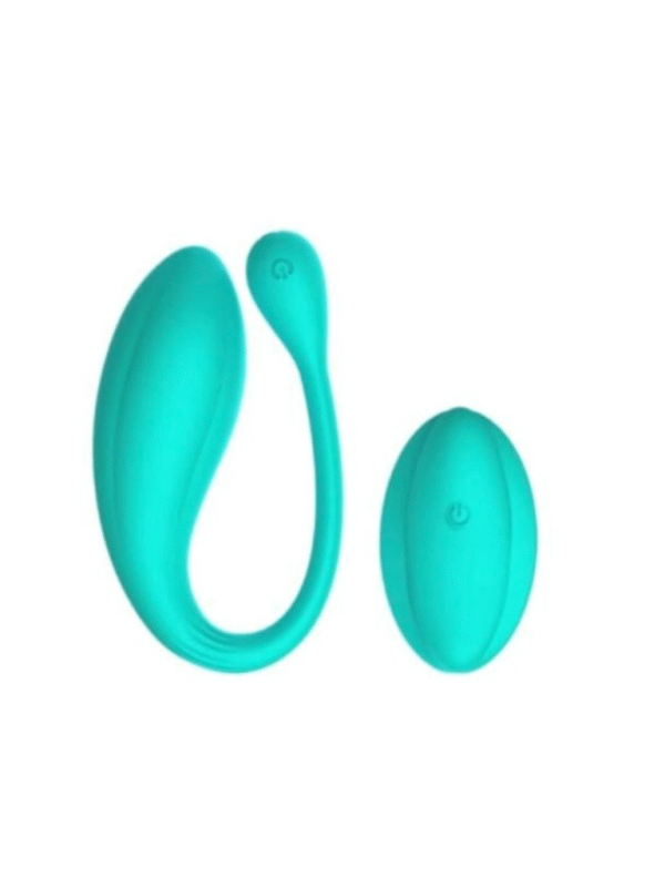 Diseño sin título - 2025-09-17T150447.974