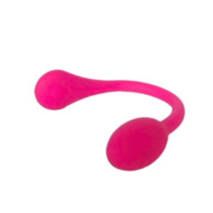 Imitación Lush 2 Anal - Image 1