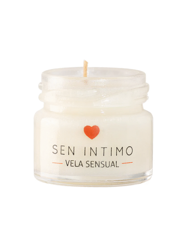 Plug Cola Cristal (70)