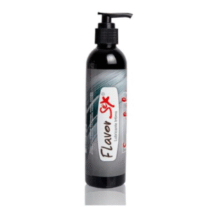 Lubricante Cum Flavor sex 250 ml- original