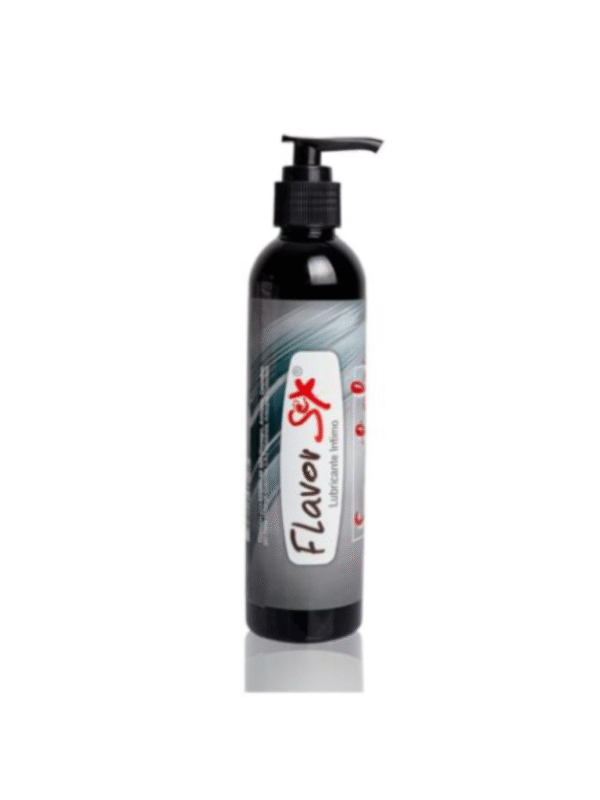 Plug Cola Cristal (54)