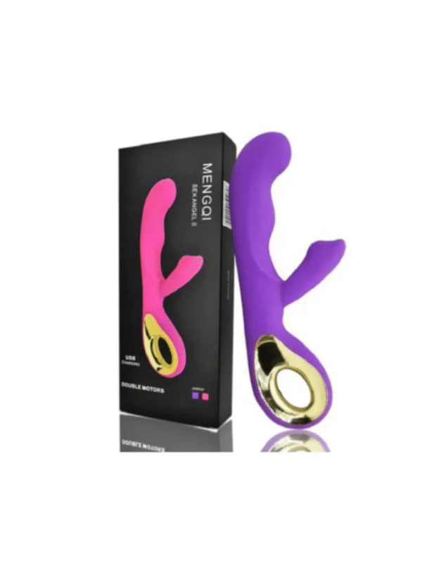 Diseño sin título - 2025-09-17T165303.833