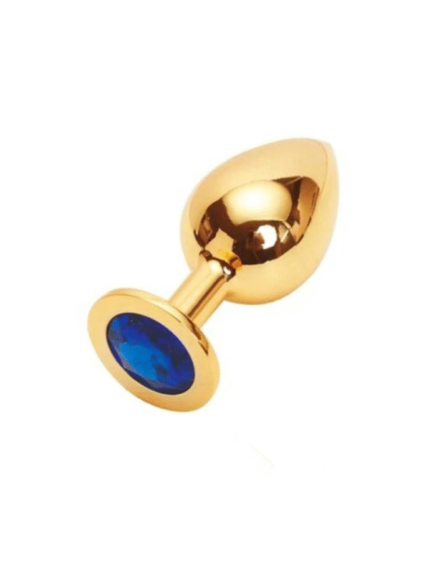 Plug Cola Cristal (4)