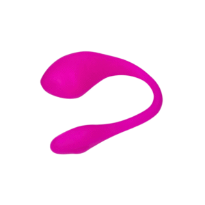 Bolas Vaginales kegel 2 - Image 1