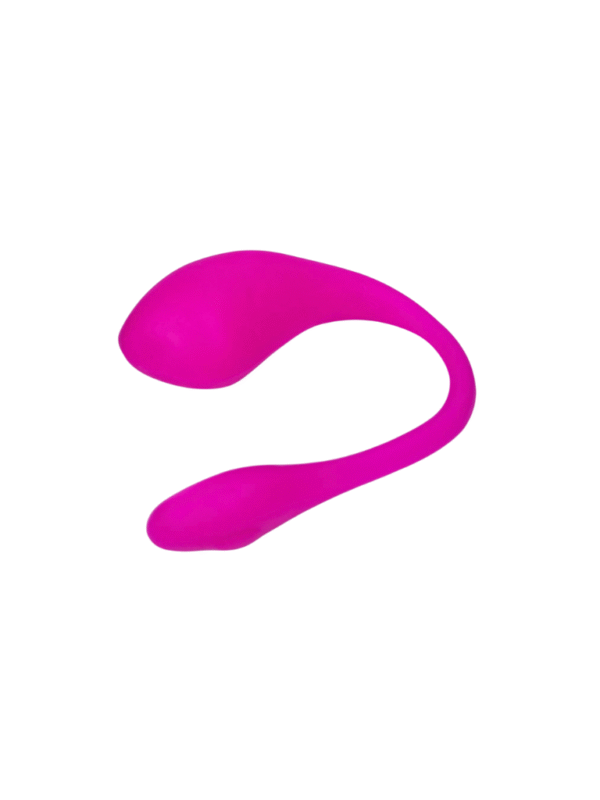 Diseño sin título - 2025-09-16T104337.773