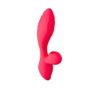 Vibrador Aurora Nezend