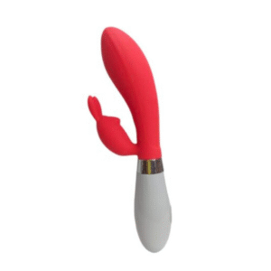 Vibrador Conny Nezend