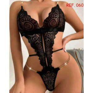 Conjunto M17 - Image 1