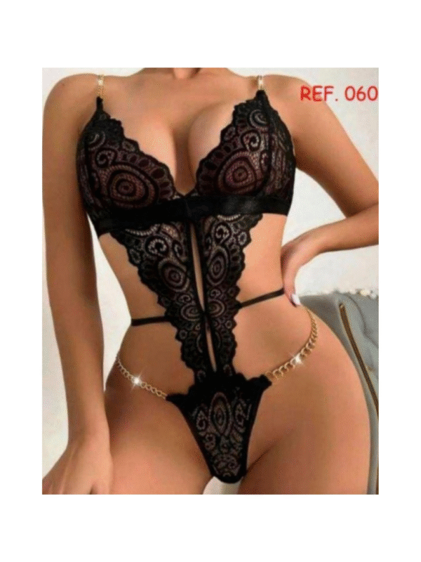 Plug Cola Cristal - 2025-09-25T144144.634