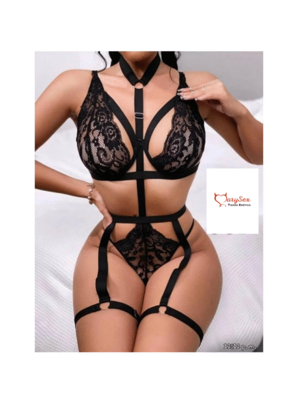 Plug Cola Cristal - 2025-09-25T152759.716