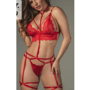 Conjunto M05 - Image 1