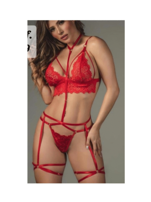 Plug Cola Cristal - 2025-09-25T162758.280