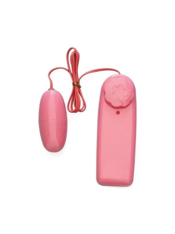 Diseño sin título - 2025-09-17T115243.211