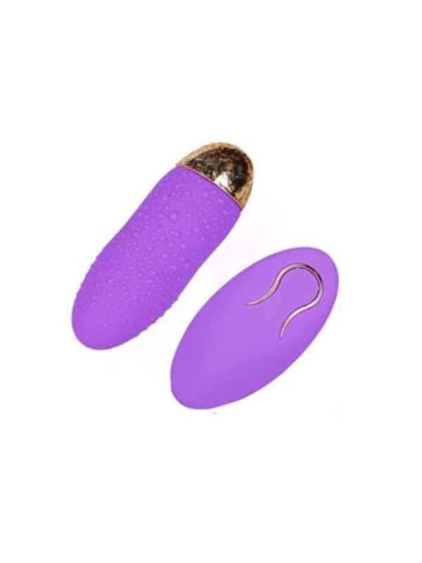 Diseño sin título - 2025-09-17T115541.157