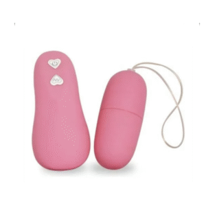 Huevo Control 12 Velocidades - Image 1