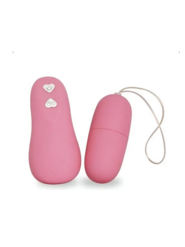 Diseño sin título - 2025-09-17T115707.824