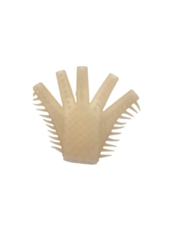 Diseño sin título - 2025-09-17T115824.332