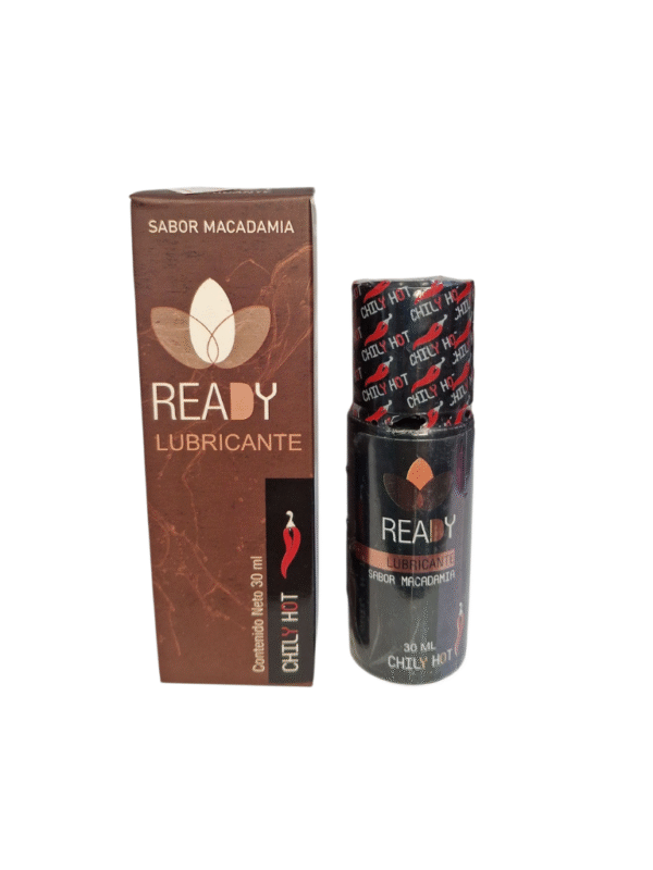 Plug Cola Cristal (61)