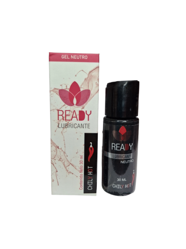 Plug Cola Cristal (62)