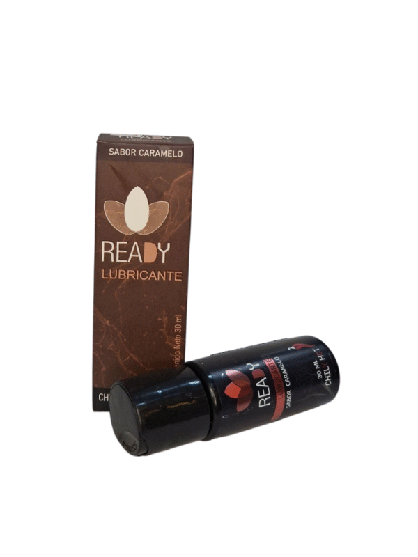 Plug Cola Cristal (66)