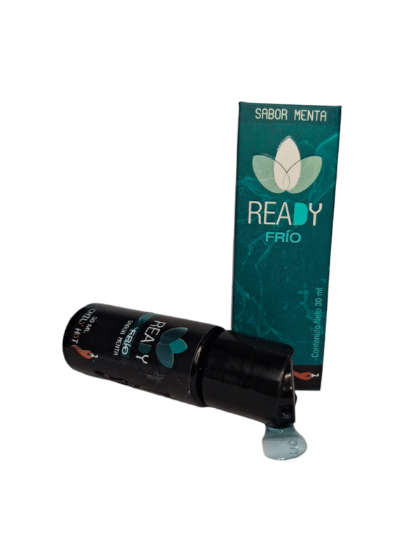 Plug Cola Cristal (67)