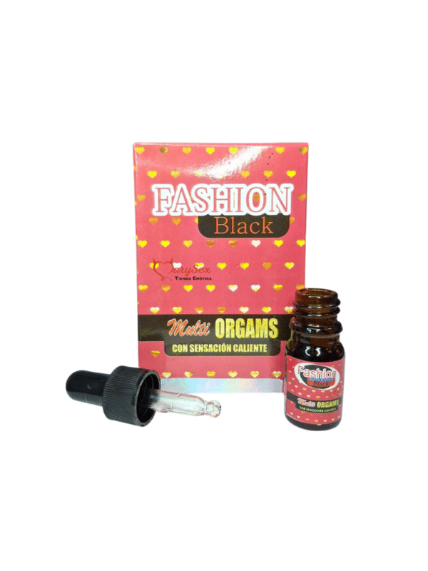 Plug Cola Cristal (28)