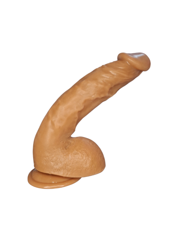 Diseño sin título - 2025-09-18T114718.509