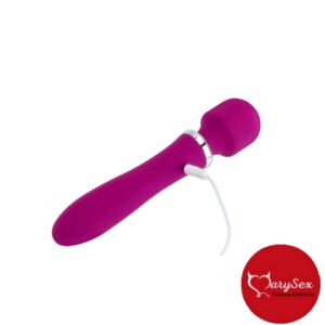 Hitachi Vibrador Eros Road - Image 4