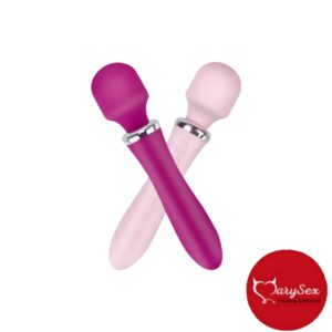 Hitachi Vibrador Eros Road - Image 3