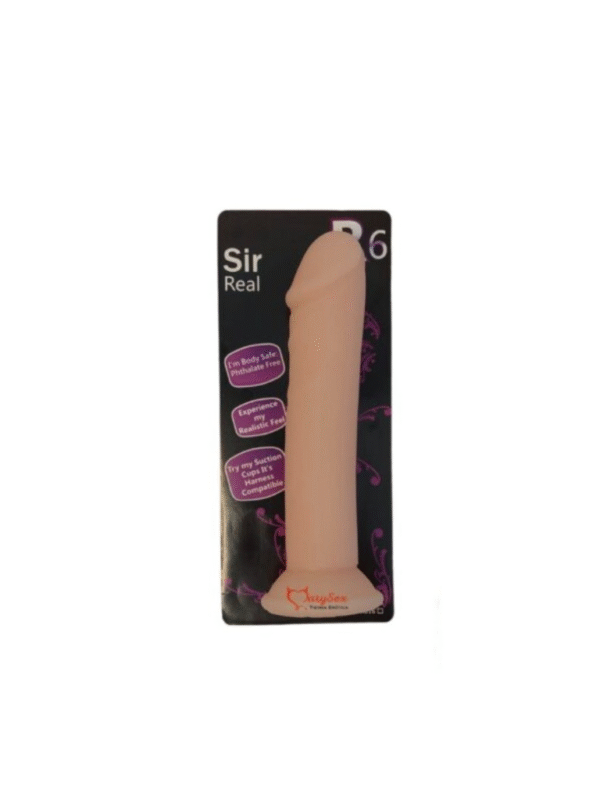 Diseño sin título - 2025-09-17T180435.817