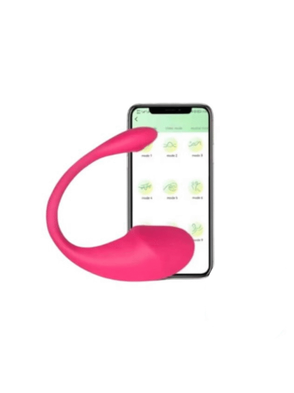 Diseño sin título - 2025-09-17T145711.390