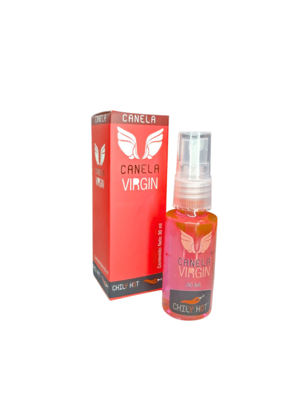 Diseño sin título - 2025-09-18T165534.382