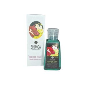 Estrechante Vaginal Shunga 30 ml - Image 1