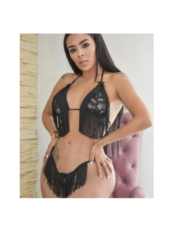 Plug Cola Cristal - 2025-09-25T152407.916