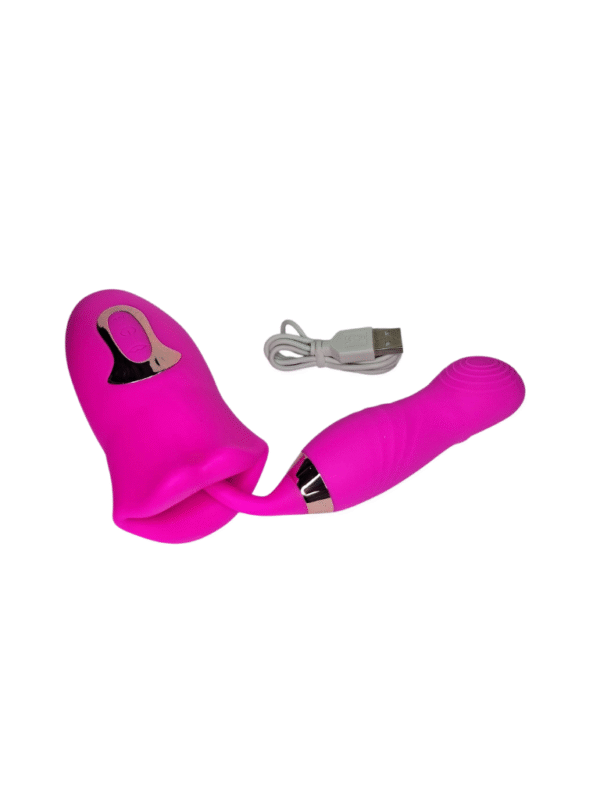 Diseño sin título - 2025-09-16T175758.203