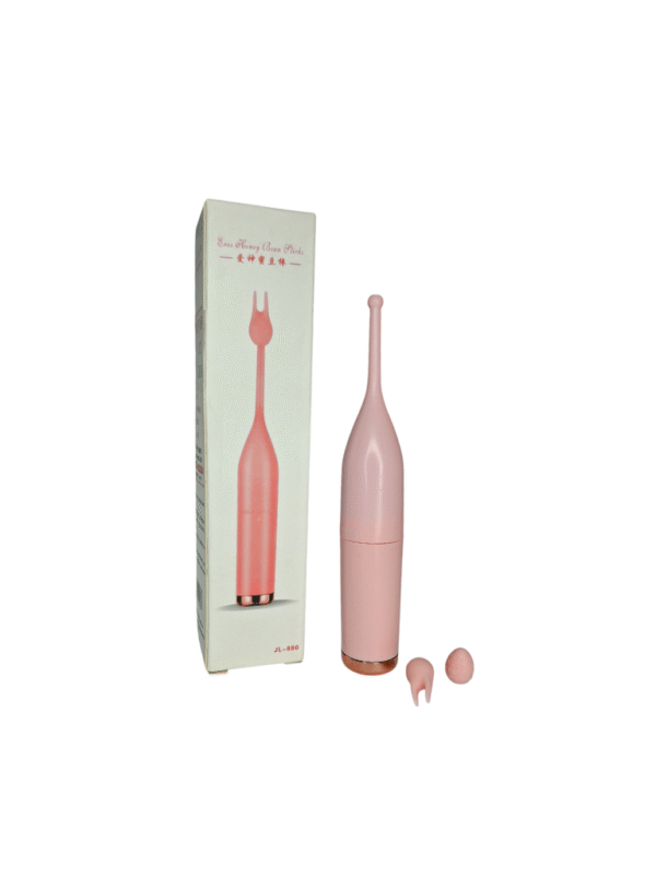 Diseño sin título - 2025-09-16T175923.841