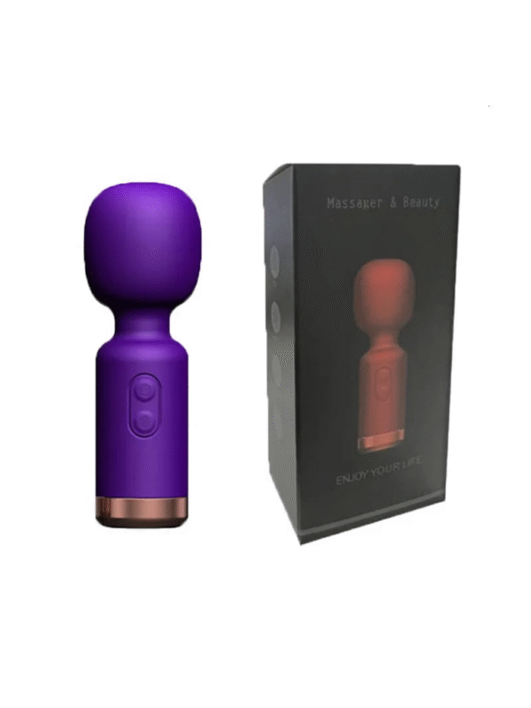 Diseño sin título - 2025-09-17T141752.925