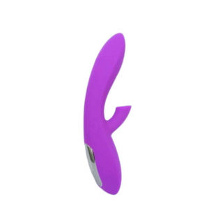 Vibrador Moncy Rod