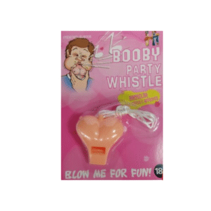 Pito Erótico Senos - Image 1