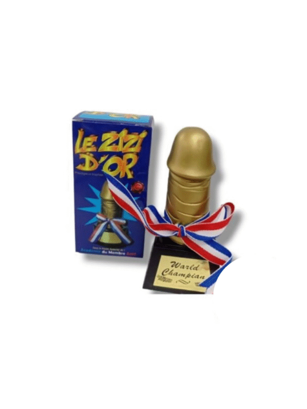 Diseño sin título - 2025-09-19T104531.854