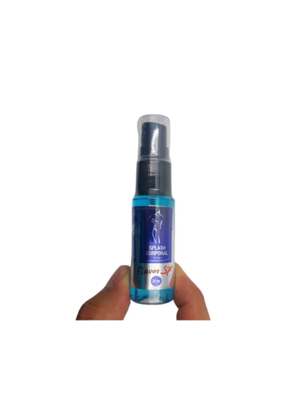 Plug Cola Cristal - 2025-09-23T173910.653