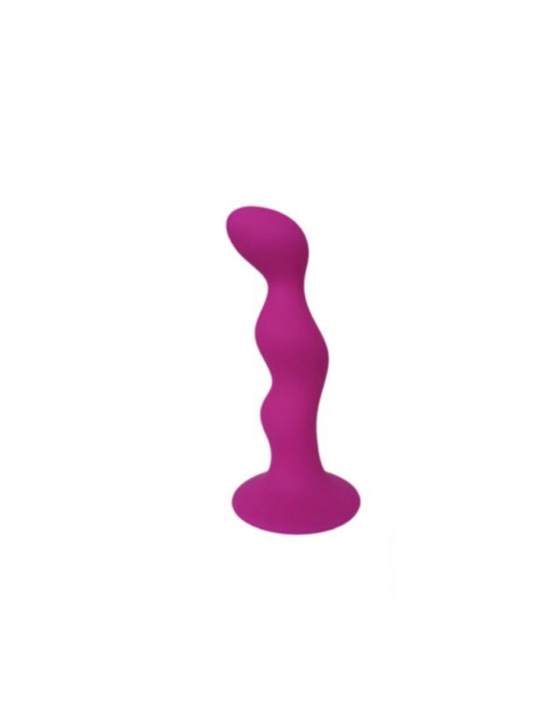 Plug Cola Cristal (8)