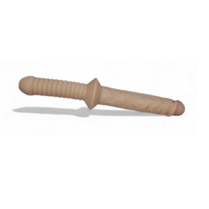 Dildo Arrow With