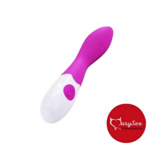 Vibrador 30 Funciones - Image 2