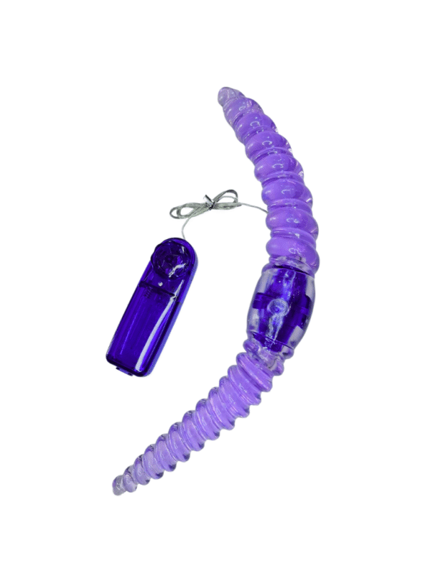 Diseño sin título - 2025-09-16T121445.351