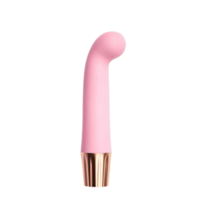 Tease Wand USB - 2 - Image 1