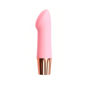 Finger Wand USB - 6 - Image 1